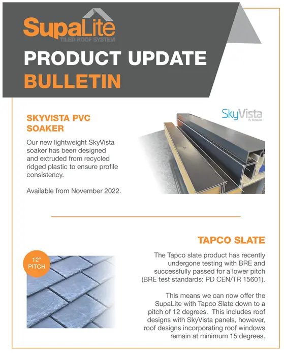 SupaliteupdateproductCapture