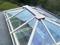 skylight