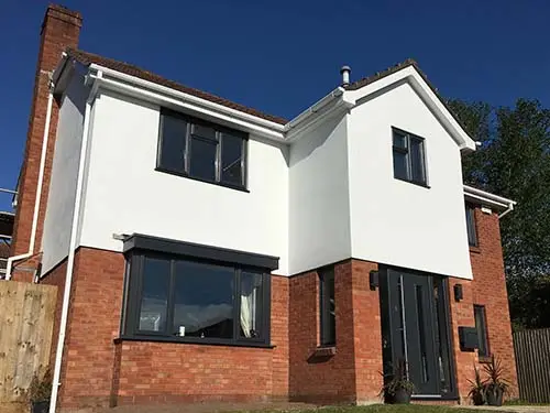 NewBuildingHome